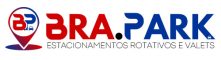 ESTACIONAMENTO EXCLUSIVO PARA FUNCIONÁRIOS