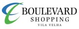 logo Boulevard Shopping Vila Velha