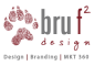 logo BruF2