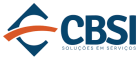 logo CBSI Soluc╠ºo╠âes