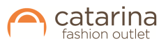 logo Catarina Fashion Outlet
