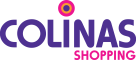 logo Colinas Shopping