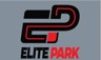 logo Elite Park