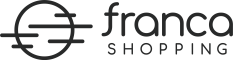 logo Franca Shopping