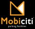 logo Mobiciti