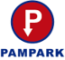 logo Pampark