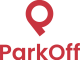 logo ParkOff