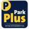 logo ParkPlus