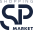 logo SP Market