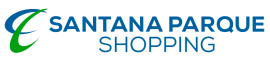 logo Santana Parque Shopping