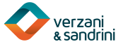 logo Verzani & Sandrini