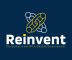 logo reinvent