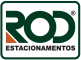 logo rod