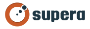 supera_logo